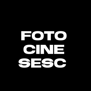 Cine Sesc