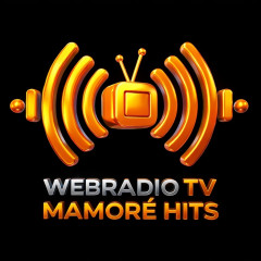 WEB RÁDIOTV-MAMORÉ HITS