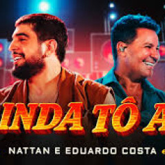Nattan, Eduardo Costa -