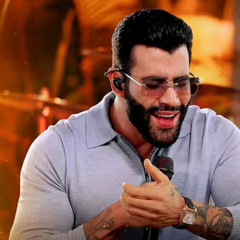 RETROVISOR  (Gusttavo Lima / Marco Esteves / Vinni Miranda / Thales Lessa /Gui Prado )