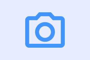 Motta diz que governo avaliou mal texto de PL dos apps